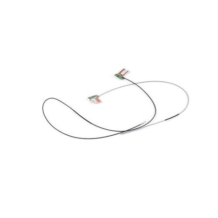 Lenovo CT470 ANTENNA WLAN ASM SPEED 00UR476